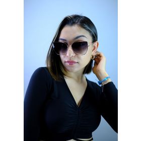 Calvin Klein Ck21129s 001 Kadın Güneş Gözlüğü