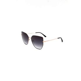 Calvin Klein Ck21129s 001 Kadın Güneş Gözlüğü
