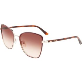 Calvin Klein CK21130S-200 Kadın Güneş Gözlüğü