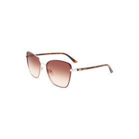 Calvin Klein CK21130S-200 Kadın Güneş Gözlüğü