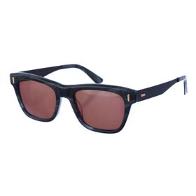 Calvin Klein CK21526S Dikdörtgen Erkek Güneş Gözlüğü