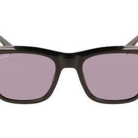 Calvin Klein CK21526S Dikdörtgen Erkek Güneş Gözlüğü