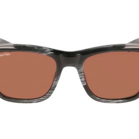 Calvin Klein CK21526S Dikdörtgen Erkek Güneş Gözlüğü