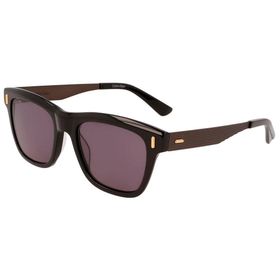 Calvin Klein CK21526S Dikdörtgen Erkek Güneş Gözlüğü