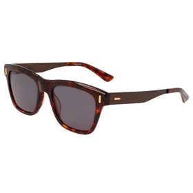 Calvin Klein CK21526S Dikdörtgen Erkek Güneş Gözlüğü
