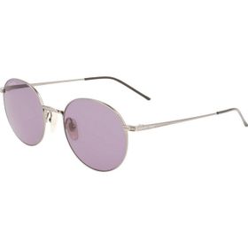 Calvin Klein CK22110TS-014 Unisex Güneş Gözlüğü