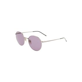 Calvin Klein CK22110TS-014 Unisex Güneş Gözlüğü