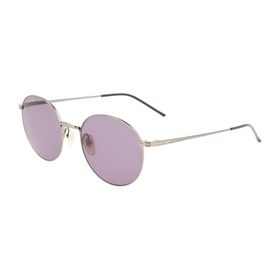 Calvin Klein CK22110TS-014 Unisex Güneş Gözlüğü