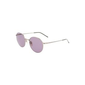 Calvin Klein CK22110TS-014 Unisex Güneş Gözlüğü