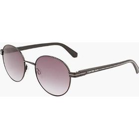Calvin Klein CK22203S-015 Unisex Güneş Gözlüğü