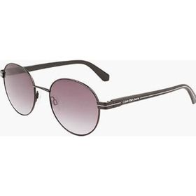 Calvin Klein CK22203S-015 Unisex Güneş Gözlüğü