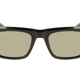 Calvin Klein CK22511S Dikdörtgen Erkek Güneş Gözlüğü