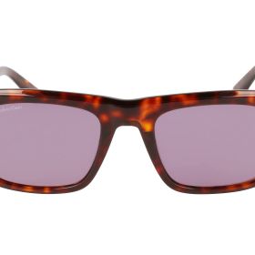 Calvin Klein CK22511S Dikdörtgen Erkek Güneş Gözlüğü