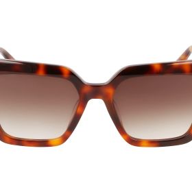 Calvin Klein CK22516S Kare Kadın Güneş Gözlüğü