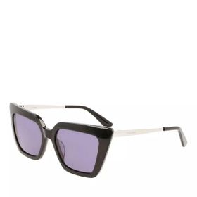 Calvin Klein CK22516S Kare Kadın Güneş Gözlüğü