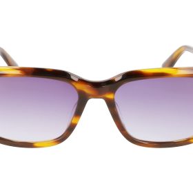 Calvin Klein CK22517S Dikdörtgen Erkek Güneş Gözlüğü