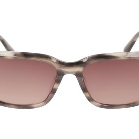 Calvin Klein CK22517S Dikdörtgen Erkek Güneş Gözlüğü