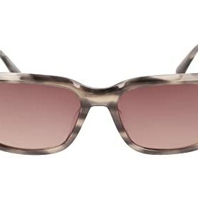 Calvin Klein CK22517S Dikdörtgen Erkek Güneş Gözlüğü