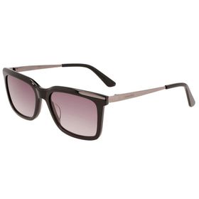 Calvin Klein CK22517S Dikdörtgen Erkek Güneş Gözlüğü