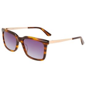 Calvin Klein CK22517S Dikdörtgen Erkek Güneş Gözlüğü