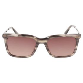 Calvin Klein CK22517S Dikdörtgen Erkek Güneş Gözlüğü