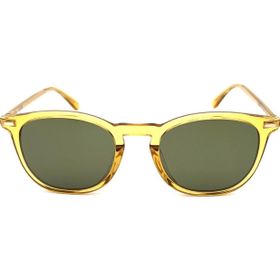 Calvin Klein CK22533S 729 Unisex Güneş Gözlüğü