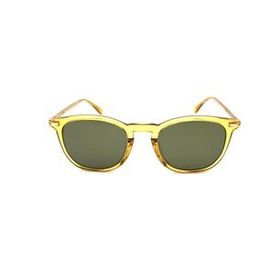 Calvin Klein CK22533S 729 Unisex Güneş Gözlüğü
