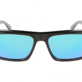 Calvin Klein CK22635 001 54 Kadın Güneş Gözlüğü