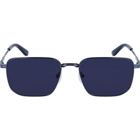 Calvin Klein CK23101S 438 Erkek Güneş Gözlüğü