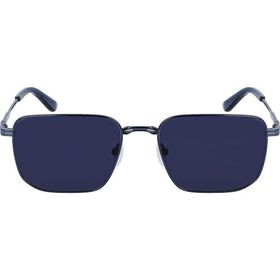 Calvin Klein CK23101S 438 Erkek Güneş Gözlüğü