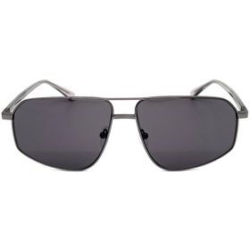 Calvin Klein CK23126S 009 Erkek Güneş Gözlüğü