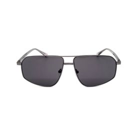 Calvin Klein CK23126S 009 Erkek Güneş Gözlüğü