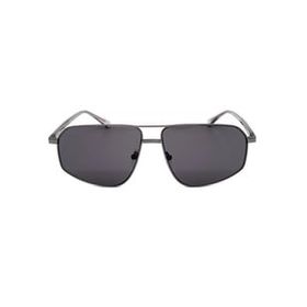 Calvin Klein CK23126S 009 Erkek Güneş Gözlüğü