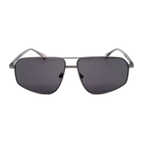 Calvin Klein CK23126S 009 Erkek Güneş Gözlüğü