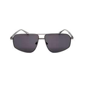 Calvin Klein CK23126S 009 Erkek Güneş Gözlüğü