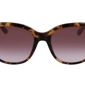 Calvin Klein CK23500S Kadın Güneş Gözlüğü