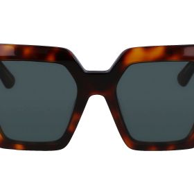 Calvin Klein CK23500S Kadın Güneş Gözlüğü