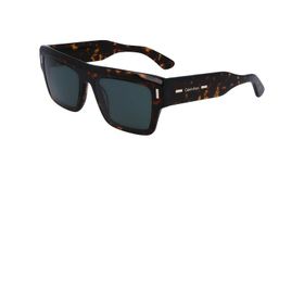 Calvin Klein CK23504S-235 Unisex Güneş Gözlüğü