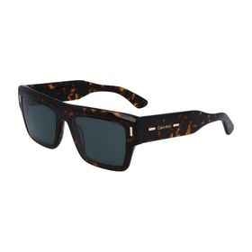 Calvin Klein CK23504S-235 Unisex Güneş Gözlüğü