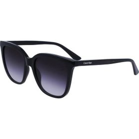 Calvin Klein CK23506S Kadın Güneş Gözlüğü
