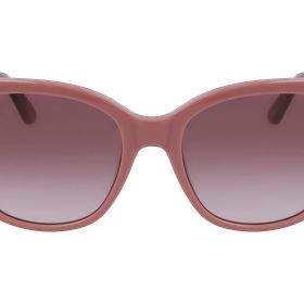 Calvin Klein CK23506S Kadın Güneş Gözlüğü
