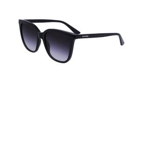 Calvin Klein CK23506S Kadın Güneş Gözlüğü