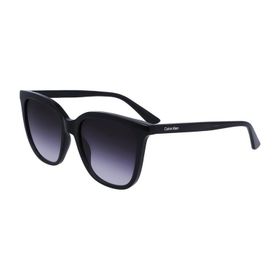Calvin Klein CK23506S Kadın Güneş Gözlüğü