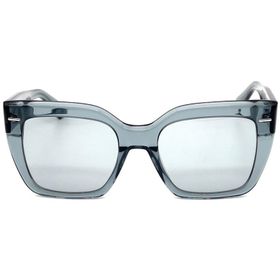 Calvin Klein CK23508S 435 Kadın Güneş Gözlüğü