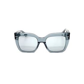 Calvin Klein CK23508S 435 Kadın Güneş Gözlüğü