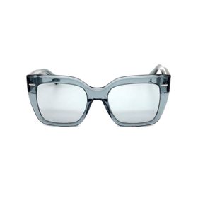 Calvin Klein CK23508S 435 Kadın Güneş Gözlüğü