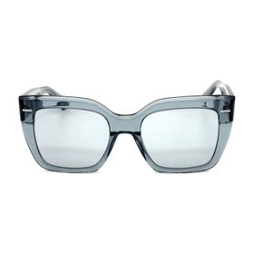 Calvin Klein CK23508S 435 Kadın Güneş Gözlüğü