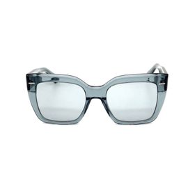Calvin Klein CK23508S 435 Kadın Güneş Gözlüğü