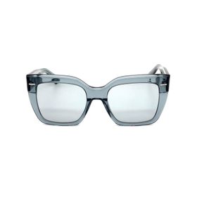 Calvin Klein CK23508S 435 Kadın Güneş Gözlüğü