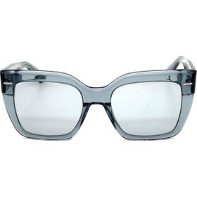 Calvin Klein CK23508S 435 Kadın Güneş Gözlüğü